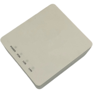 En çok satan hg83single tek Port 1GE GPON OLT Network İngilizce Firmware Fiber optik yönlendirici ağ ve FTTH özellikleri ile - Product Image 4
