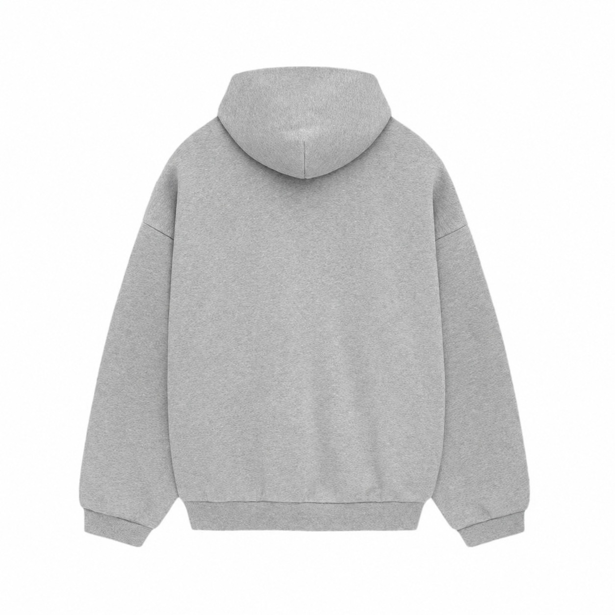 Gris