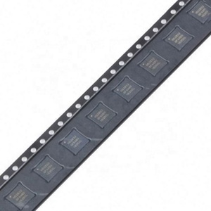 NRF52832-QFAA NRF52832 52832 Siebdruck N52832 QFN48 Bluetooth-Funkfrequenz-Transceiver-Chip-NRF52832-QFAA-R - Product Image 4