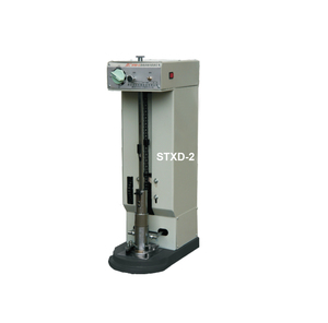 STXD-2 elektrik bağıl yoğunluk ölçer (geliştirilmiş) test etmek için bağıl yoğunluk olmayan uyum toprak bağıl yoğunluk test - Product Image 1