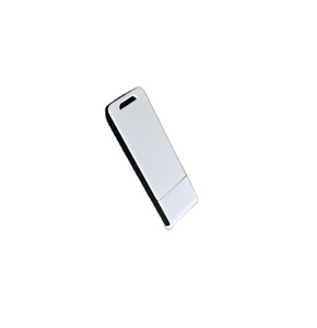 USB-адаптер с синим зубом для контроллера sabvoton MQ - Product Image 1