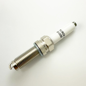 Motor üretimi için NGK için NGK için orijinal NGK yetkili ajan iridyum bujileri için yüksek kaliteli japonya - Product Image 2
