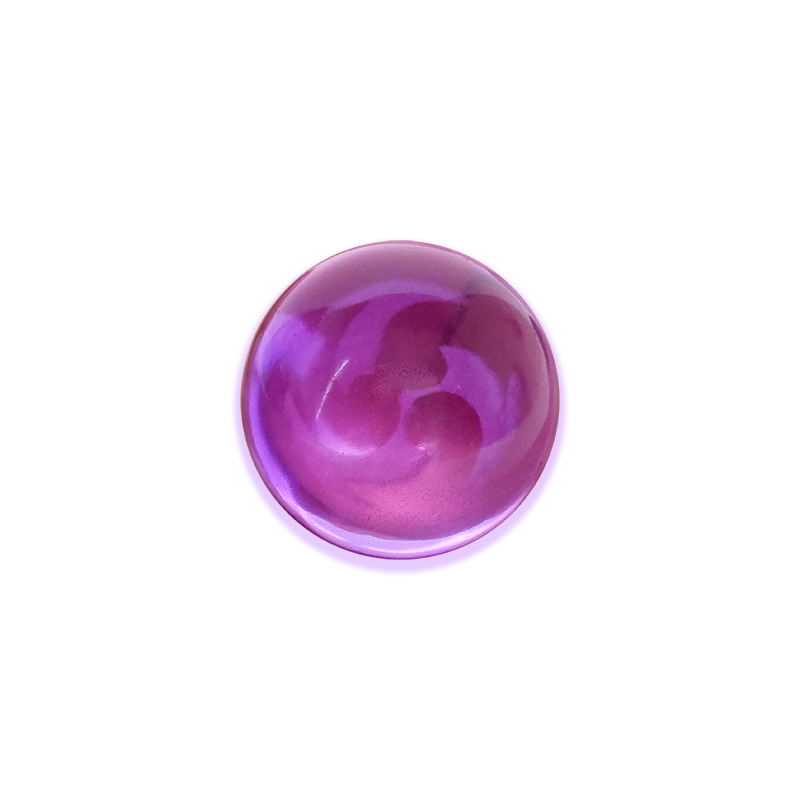 Thunder Element Ball