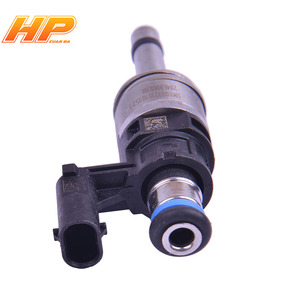Thương hiệu mới chất lượng cao phun nhiên liệu cho HP OEM 04e906036l V-W cho P-OLO 6R 6C 1.0 3cyl CHY bán Xăng loại trên bán - Product Image 2