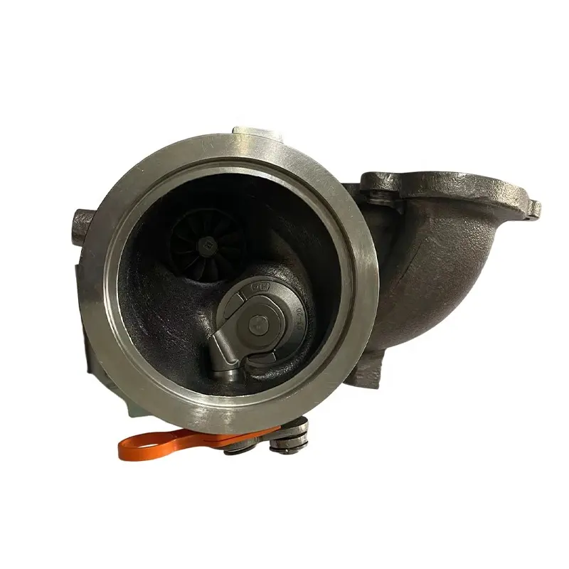 Turbocompresor de alta calidad 883380-0005 55509125 8833800005 883380 0005 883380-5 883380 para motor Cadillac XT4 2.0L gran oferta