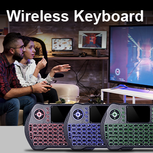 Linux Dual band OS smart TV Box TVIP 605 wifi 1G 8GB IPTV BOX lettore multimediale HD Quad Core 2 GHz con adroid set top box - Product Image 5