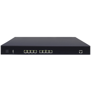 4/<span class=keywords><strong>8</strong></span> cổng VoIP cổng PRI/SS7/R2 Hỗ trợ tín hiệu cho IP Mạng VoIP sản phẩm - Product Image 3