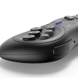 8Bitdo M30 Wireless BT Gaming Controller 6 pulsanti Gamepad per i classici di SEGA/Switch/MacOS/vapore/Raspberry Pi - Product Image 5