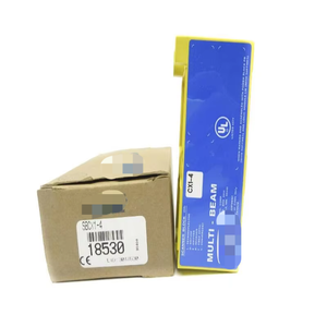 ENGINEERING SBCX1-4 NSMP Neu Original Ready Stock Industrielle Automatisierung PAC Dedicated PLC Programming Controller