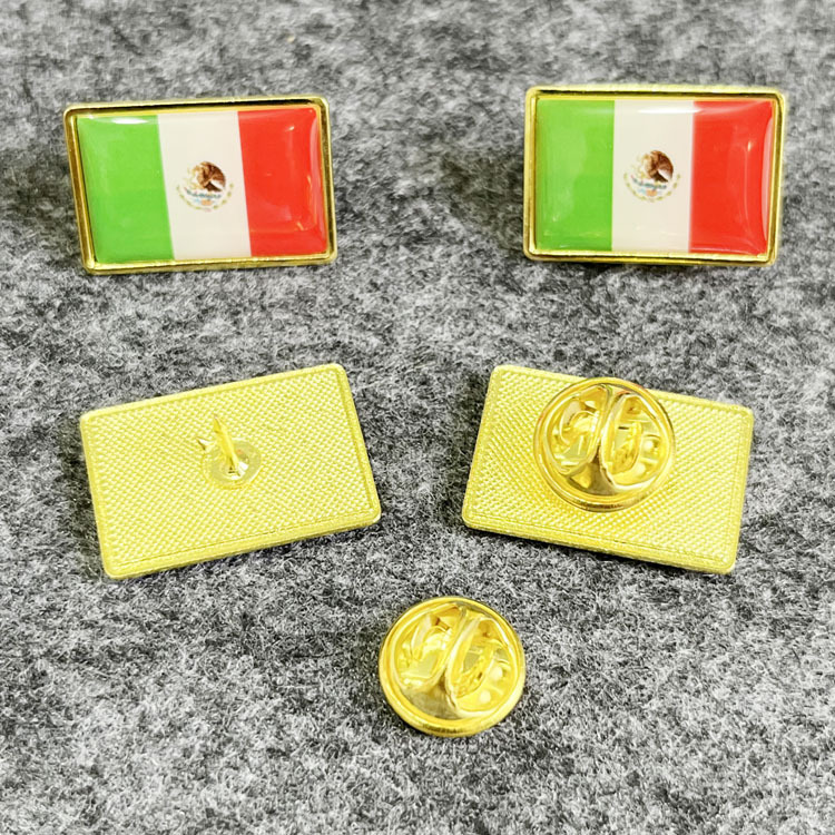 Oro 3