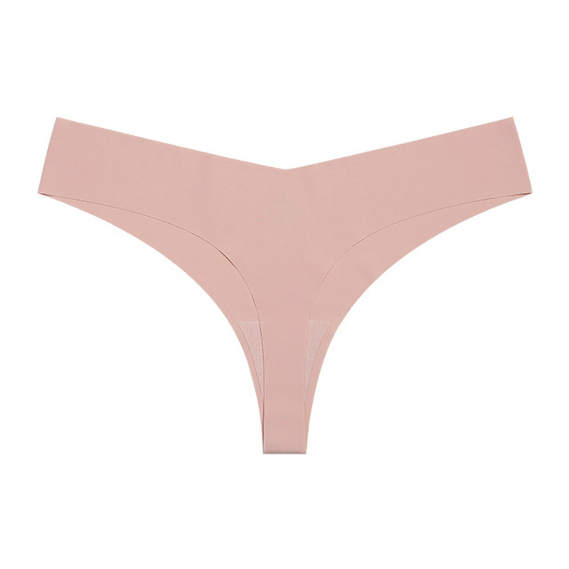 Couleur de la racine de lotus