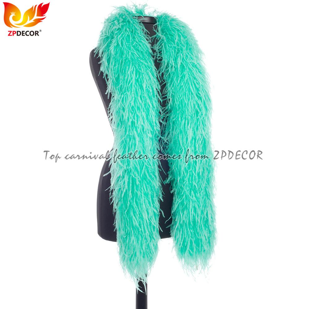 Menthe Vert