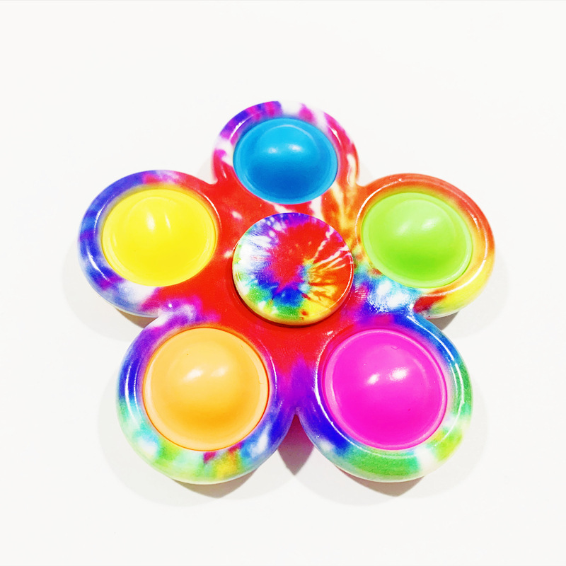 Color 16