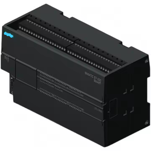 Großhandel 3RV1031-4HA10 SPS-Controller Neue Original-SPS-Steuerung der Marke Warehouse - Product Image 5