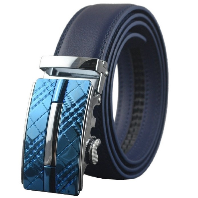 0217 Bleu