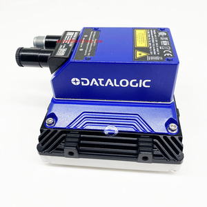 Brand New Original Fixed Industrial Scanner Matrix320 722-330 LL9 36L 45DWHT X <strong>Code</strong> <strong>Reader</strong> - Product Image 1