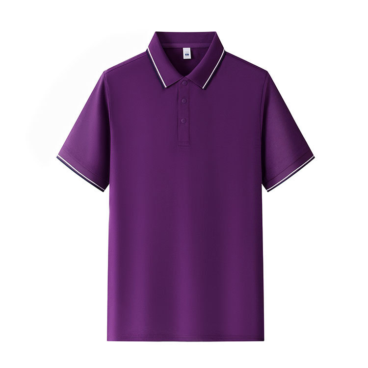 Morado intenso