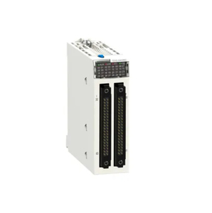 Nageln eues 100% Original speicher programmier bares Steuergerät BMXCRA31210 SPS-Modul auf Lager - Product Image 1