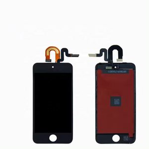 适用于iPod Touch 7 7th A2178液晶显示屏数字化仪触摸组件的更换 - Product Image 4