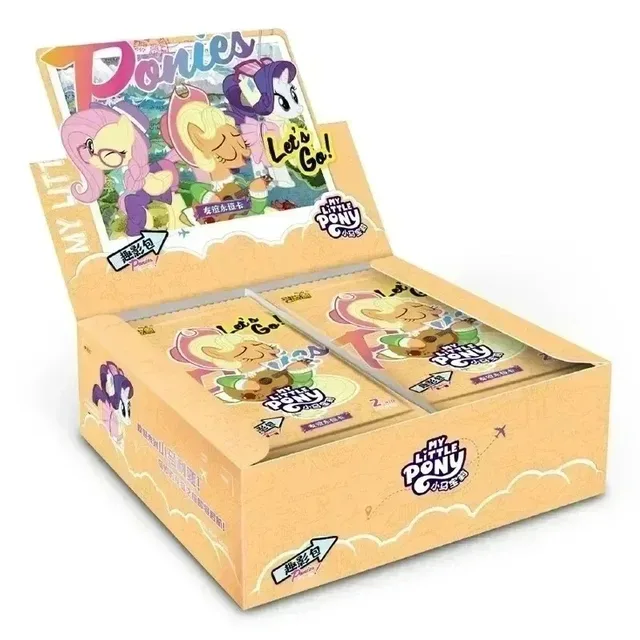 30 paquets par boîte