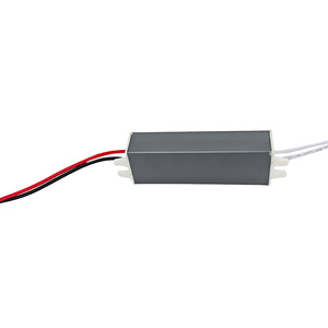 <strong>12V</strong> <strong>15W</strong> Waterproof IP67 AC to DC <strong>LED</strong> Driver Din Rail Switching Power Supply for <strong>LED</strong> Strip <strong>12V</strong> <strong>15W</strong> AC to DC SMPS - Product Image 6
