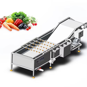 Chim cút trứng làm sạch máy nội tạng làm sạch máy cá làm sạch Máy cho cá mòi - Product Image 1