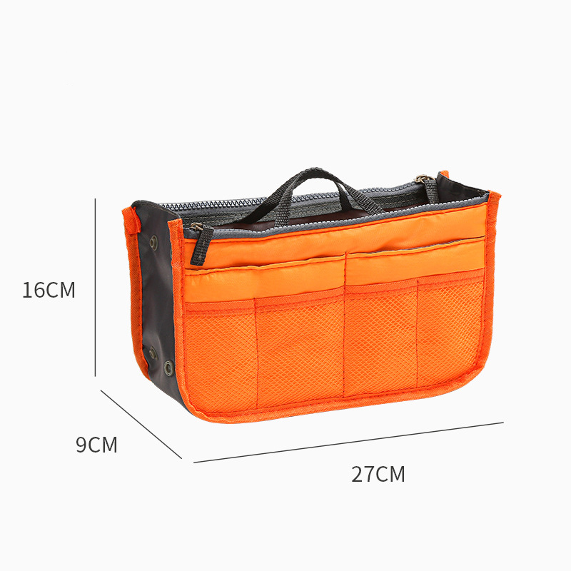 Naranja