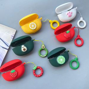 Beats Studio Buds özel tasarım için Beats kulakiçi silikon kılıf kapak için kulaklık kutusu - Product Image 1