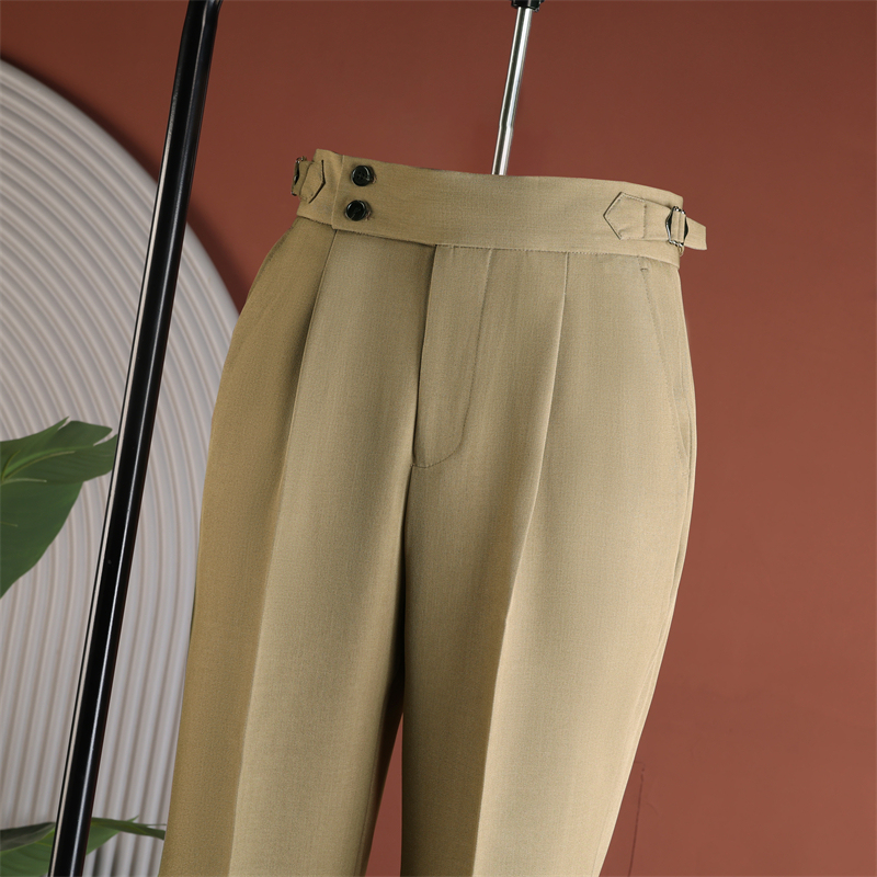 Kaki (pantaloni singoli)