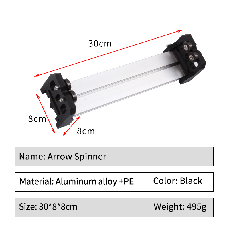 SP-TG203-Silver