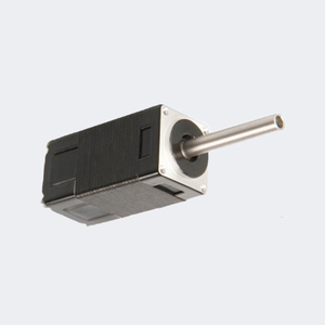 Primo Pal Compact Nema 6 2-Phasen-1, 8-Grad-Schrittmotor Micro Hybrid-Schrittmotor für Arduino
