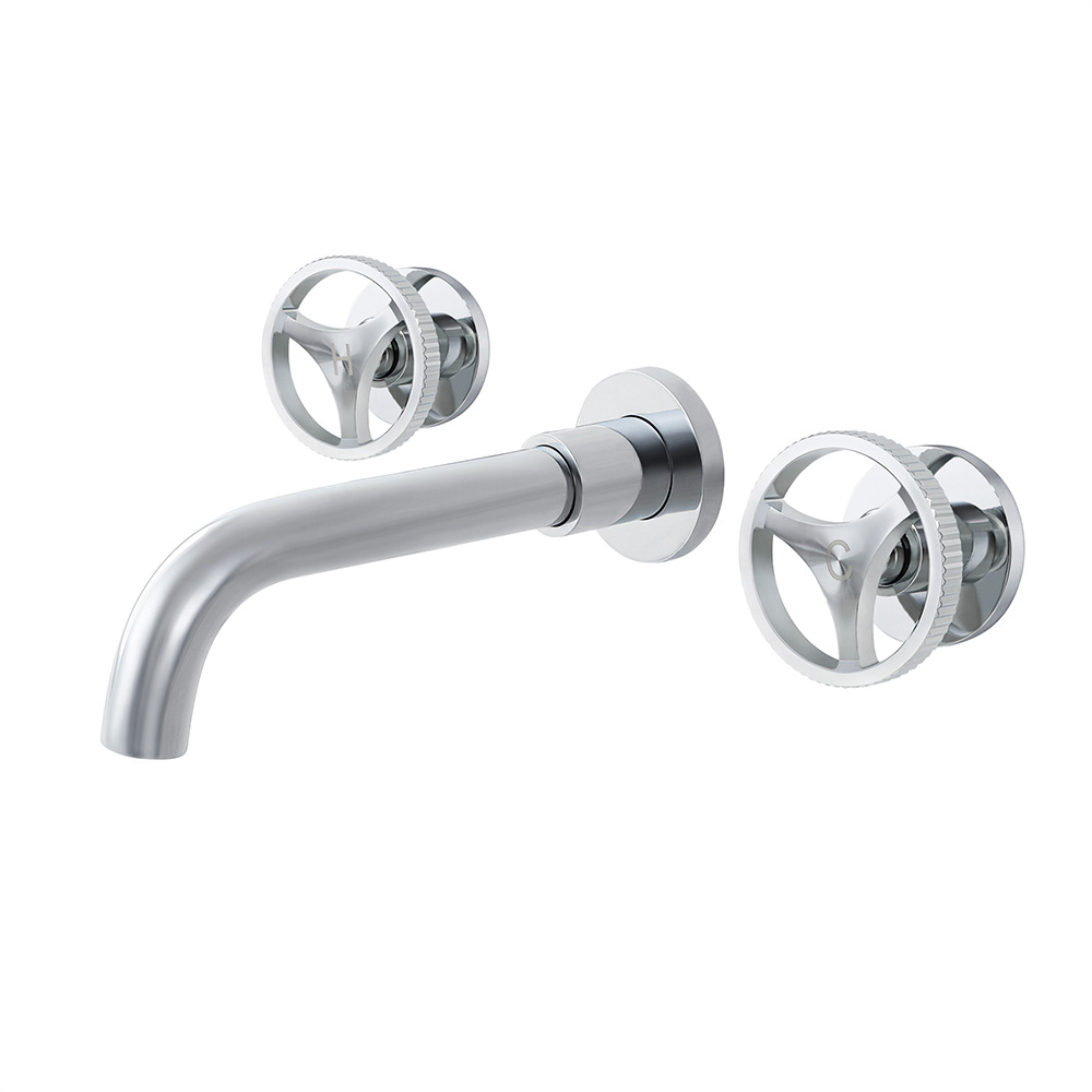 Chrome