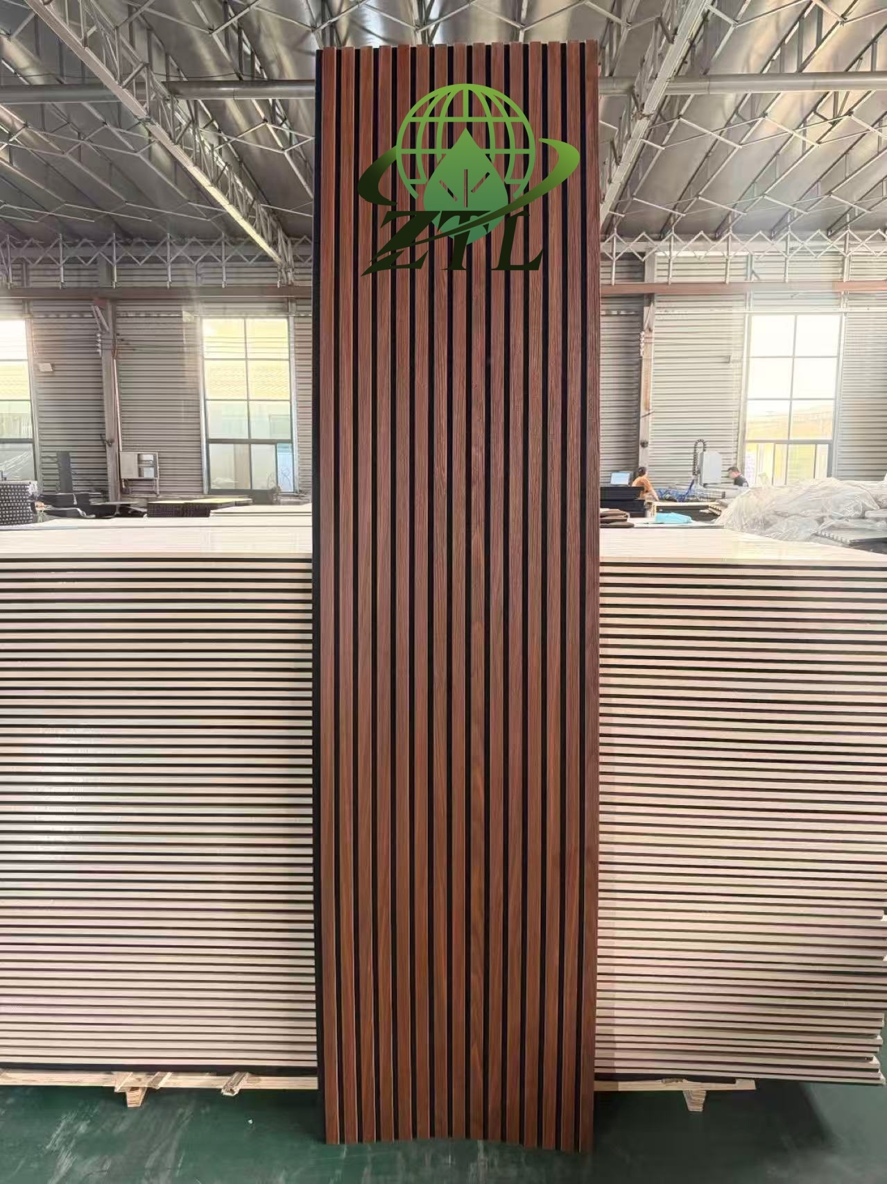 wood 1