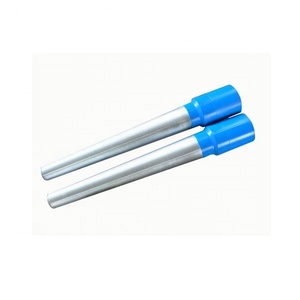 API7K釣り道具テーパータップ - Product Image 3