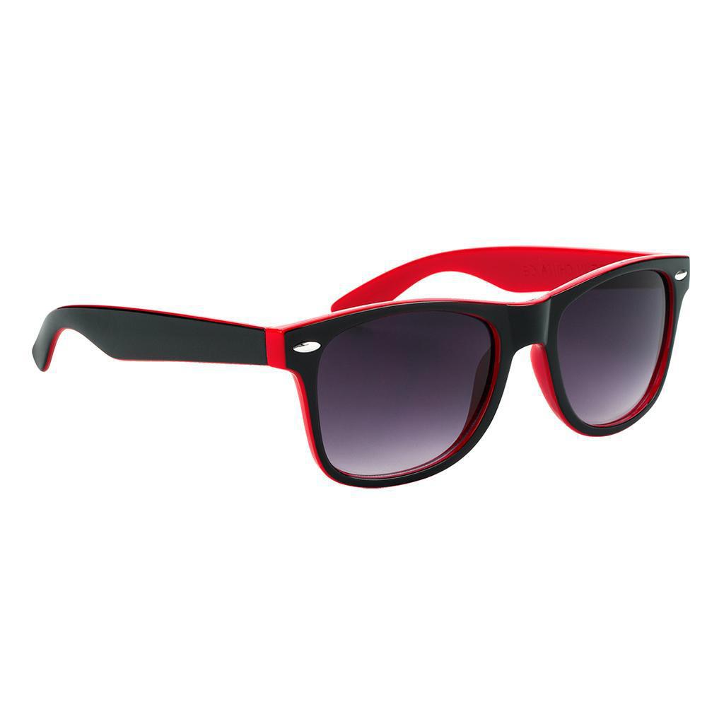 Black+Red