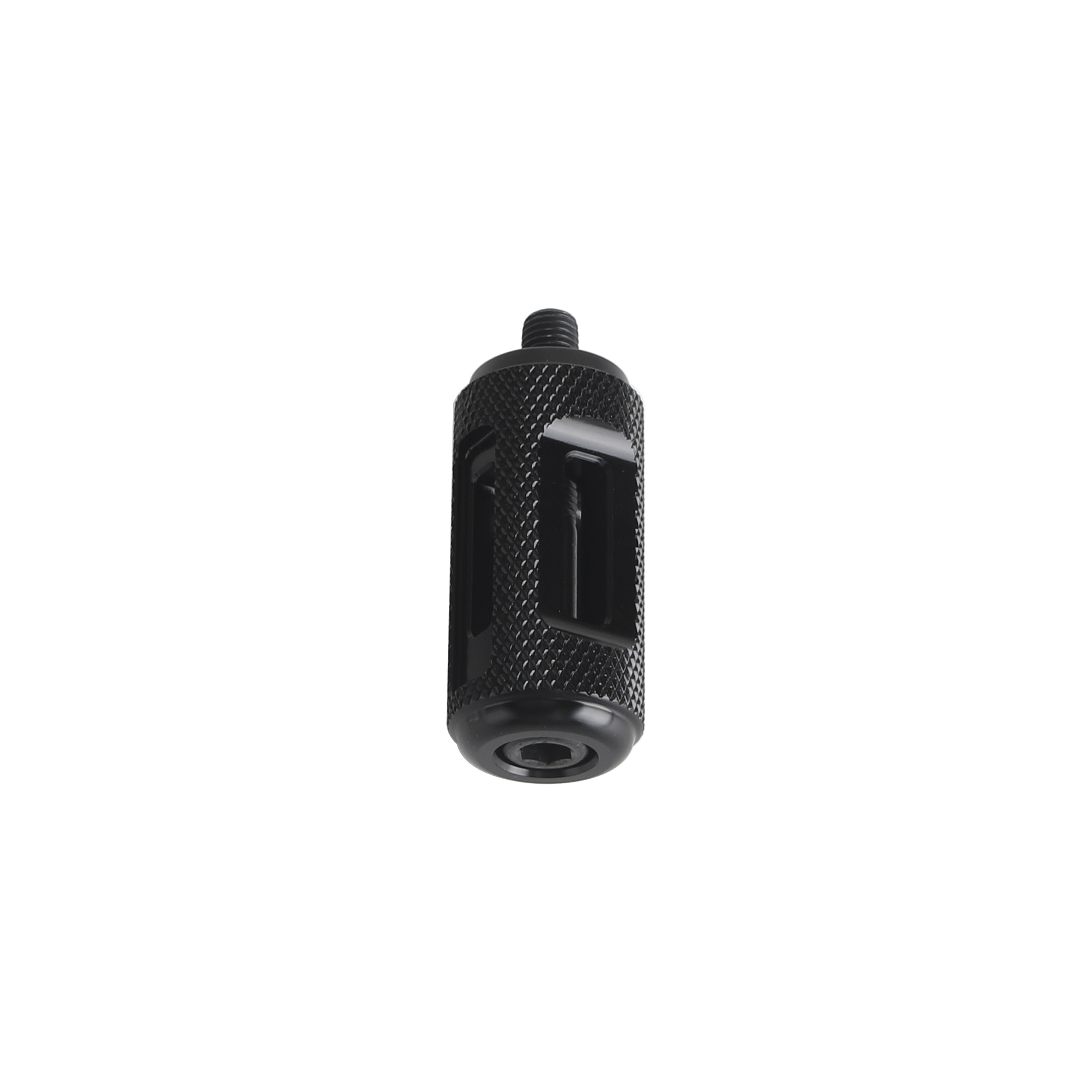 FP-1834-BK-Black