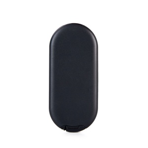 Mini uzaktan kumanda 7-11 tuşları özelleştirilmiş uzaktan kumanda IR özel tasarım uzaktan transmitter-433-mhz-remote-controls - Product Image 2