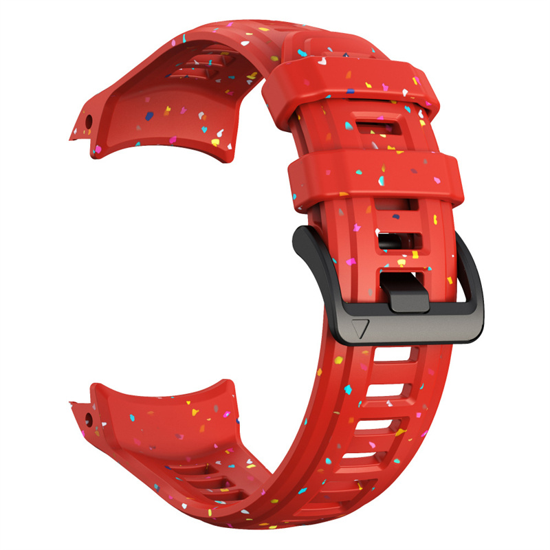 Rojo