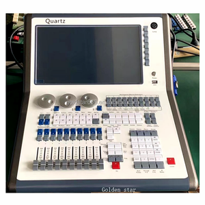 Кварцевая консоль с 14,1 экраном - Product Image 2