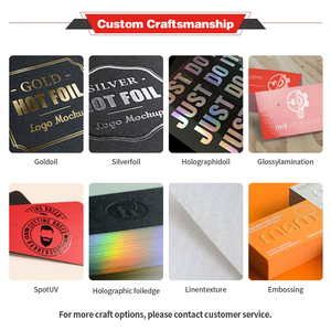 Manufacturers Pull Tab Print Matte Gloss Digital Printing Break Open One Window Pull Tabs Tickets - Product Image 6