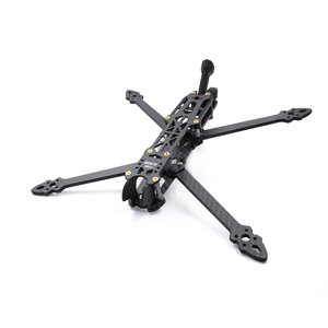 GEPRC Mark 47インチFPVレーシングドローンクワッドコプターフレームオンドリ230用 - Product Image 1