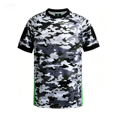 Style-13