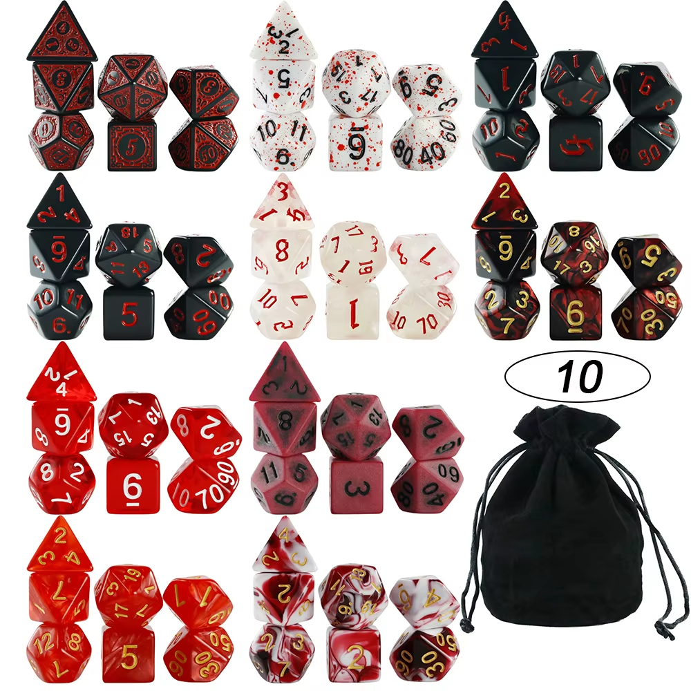 10