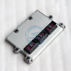 Original teile 4309175 3408501 Elektronisches Steuer modul ECM-ECU für QSM ISM QSM11 ISM11 M11 Dieselmotor - Product Image 2