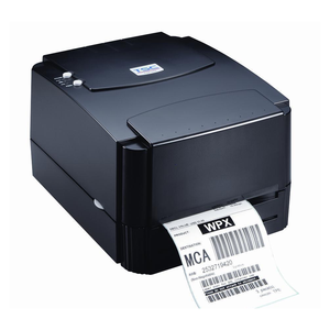 SHEC High Quality Thermal <strong>Printer</strong> Head TSC <strong>TTP</strong> 244 244 Pro <strong>Printer</strong> Head for Thermal <strong>Printer</strong> with Longevity Use - Product Image 4