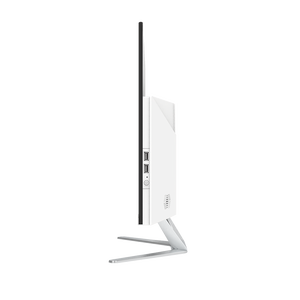 <strong>All</strong> <strong>in</strong> <strong>One</strong> <strong>Computers</strong> 27'' I3 <strong>I5</strong> I7 AIO OEM Brand <strong>All</strong> <strong>in</strong> <strong>One</strong> <strong>Computer</strong> for School and Gaming - Product Image 5