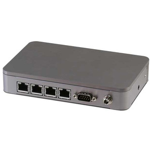Stems mmox Ox omom- 6404 Computing yystems anless bedded Ox lltra-slim Ox omomompact Ebedded bedded Ox ORT x 2 - Product Image 2