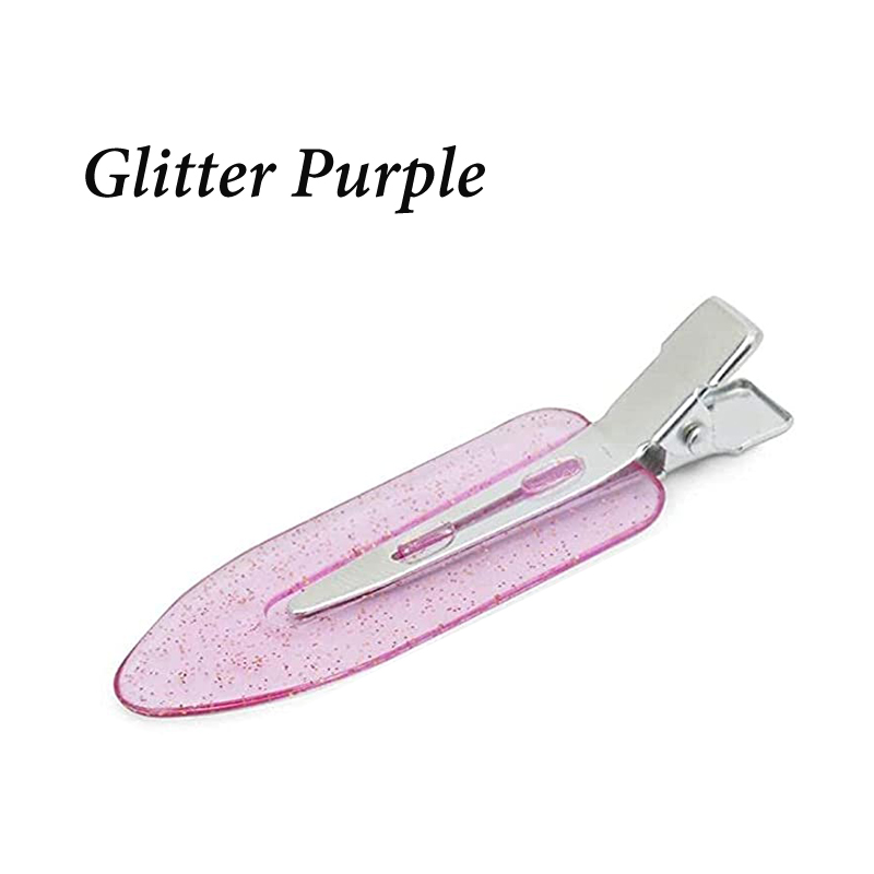 Paillettes Pourpre