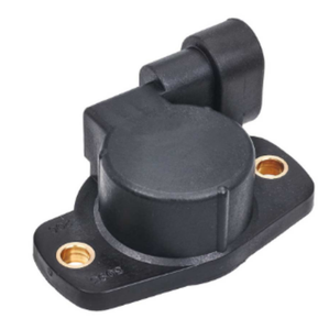 71719387 Sensor posição do acelerador para Fiat