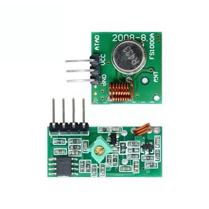<strong>Raspberry</strong> <strong>pi</strong> 2 3 the <strong>sensor</strong> module package HC-SR04 501 DHT11 DS3231 KY-008 Sound Rain Soil <strong>sensor</strong> for kit